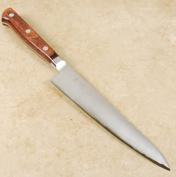 Kohetsu AS Western Petty 150mm