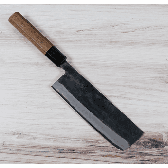 Kohetsu White #2 Nakiri 165mm