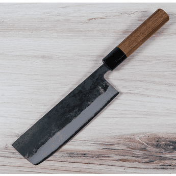 Kohetsu White #2 Nakiri 165mm