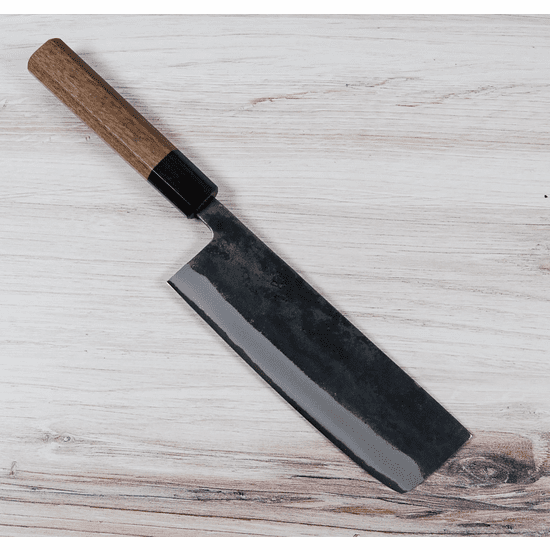 Kohetsu White #2 Nakiri 165mm