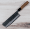 Kohetsu White #2 Nakiri 165mm