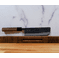 Kohetsu White #2 Nakiri 165mm