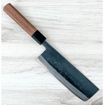 Kohetsu White #2 Nakiri 165mm