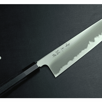 Konosuke BY Blue #1 Gyuto 225mm
