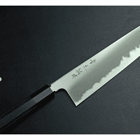Visit Konosuke BY Blue #1 Gyuto 225mm