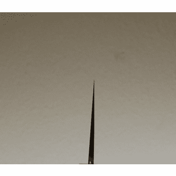 Konosuke Fujiyama FM White #1 Gyuto 240mm Ebony
