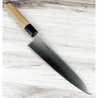 Visit Konosuke HD2 Kiritsuke 240mm - Need Correct Picture