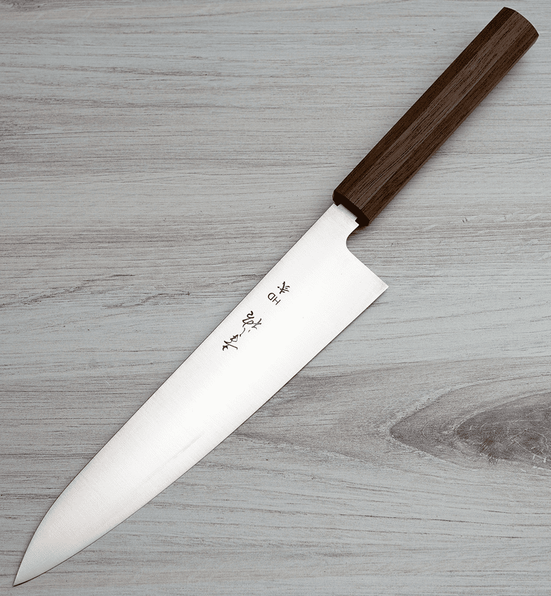 Samurai JP　konosuke 2点 konosuke-hd2-knives-119.png
