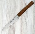 konosuke-hd2-petty-150mm-