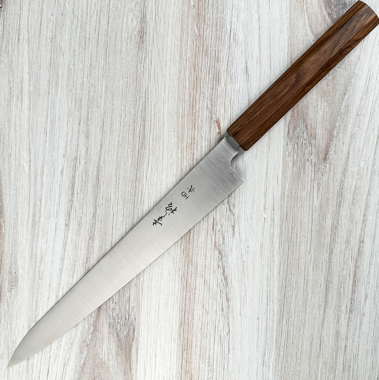 konosuke-hd2-sujihiki-270mm-