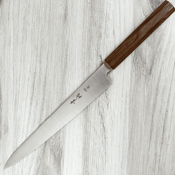 Konosuke HD2 Sujihiki 270mm Laurel