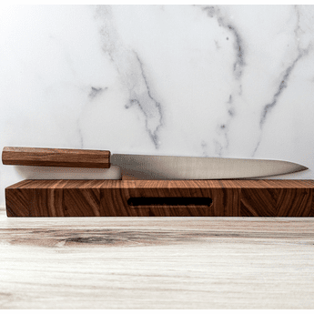 Konosuke HD2 Sujihiki 270mm Laurel