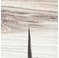 Konosuke HD2 Sujihiki 270mm Laurel