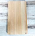 konosuke-hinoki-cutting-board-