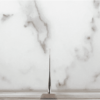 Konosuke KS-01 White #1 Gyuto 225mm