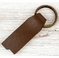 Konosuke Leather Keyring