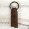 Konosuke Leather Keyring