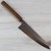 Konosuke Nashiji Gyuto 210mm - 2nds