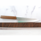 Konosuke Nashiji Gyuto 210mm - 2nds