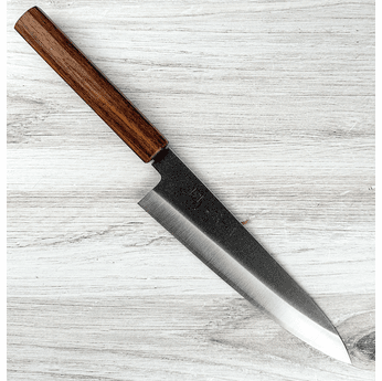 Konosuke Nashiji Gyuto 210mm