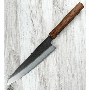Konosuke Nashiji Gyuto 210mm