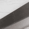 Konosuke Nashiji Gyuto 210mm - Scratches on the Blade