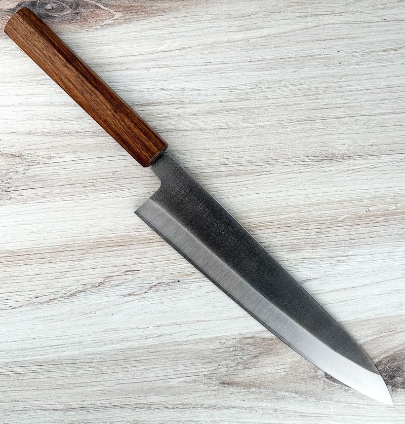 konosuke-nashiji-gyuto-240mm-