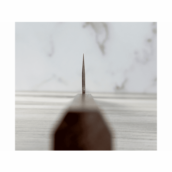 Konosuke Nashiji Gyuto 240mm - 2nds