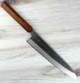 わろのぎ オールインワンワカサギ外し | 釣りをもっとお手軽に… -【公式