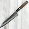 Konosuke SKD Tsuchime Gyuto 210mm
