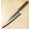 Konosuke SKD Tsuchime Gyuto 210mm Laurel