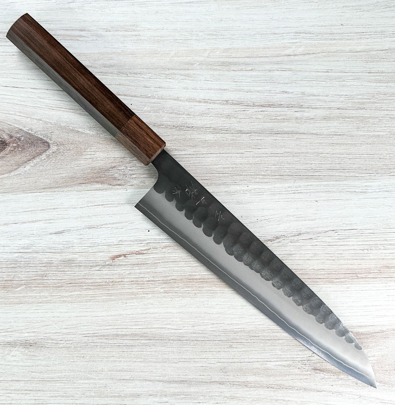 KIKUBOSHI 302 FEON 西洋剃刀 日本製 KIKUBOSHI 302 FEON 西洋剃刀 日本製 KIKUBOSHI 302 FEON 西洋