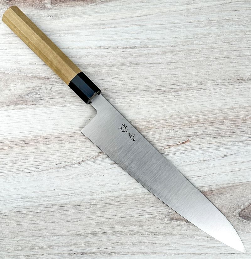 konosuke-swedish-stainless-