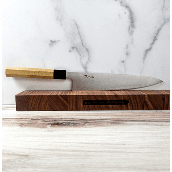 Konosuke Swedish Stainless Gyuto 210mm