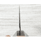 Konosuke Swedish Stainless Gyuto 210mm