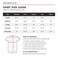 Konosuke T-Shirt