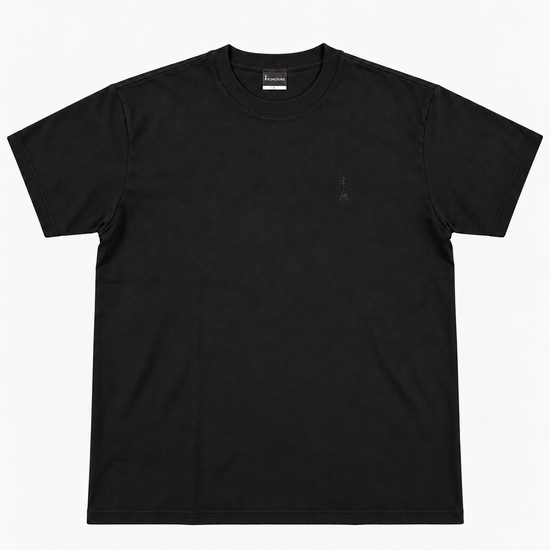 Konosuke T Shirt Large