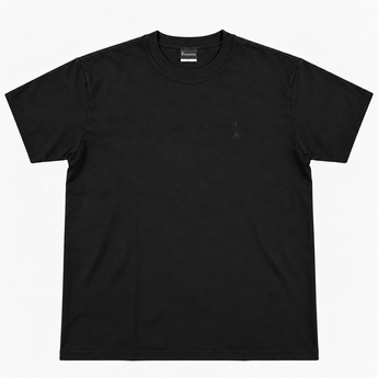 Konosuke T Shirt Large