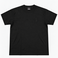 Konosuke T Shirt Large
