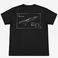 Konosuke T Shirt Large