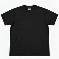 Visit Konosuke T-Shirt