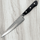 Kotetsu Nashiji Blue #2 Petty 135mm 