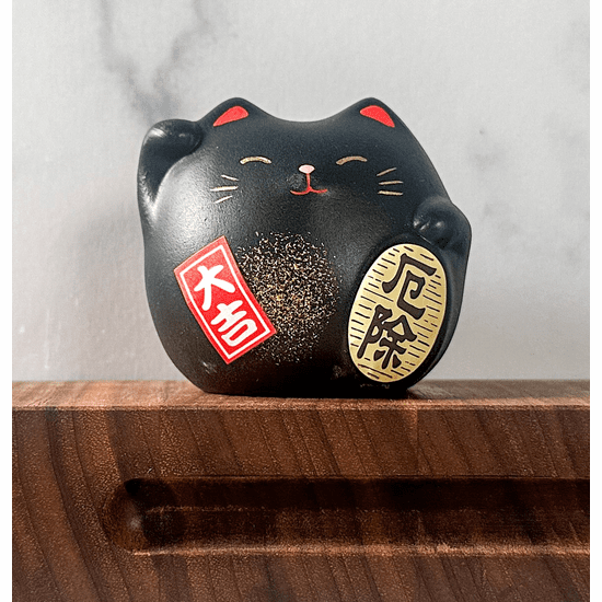Kotobuki Maneki Neko
