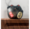 Kotobuki Maneki Neko
