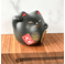 Kotobuki Maneki Neko
