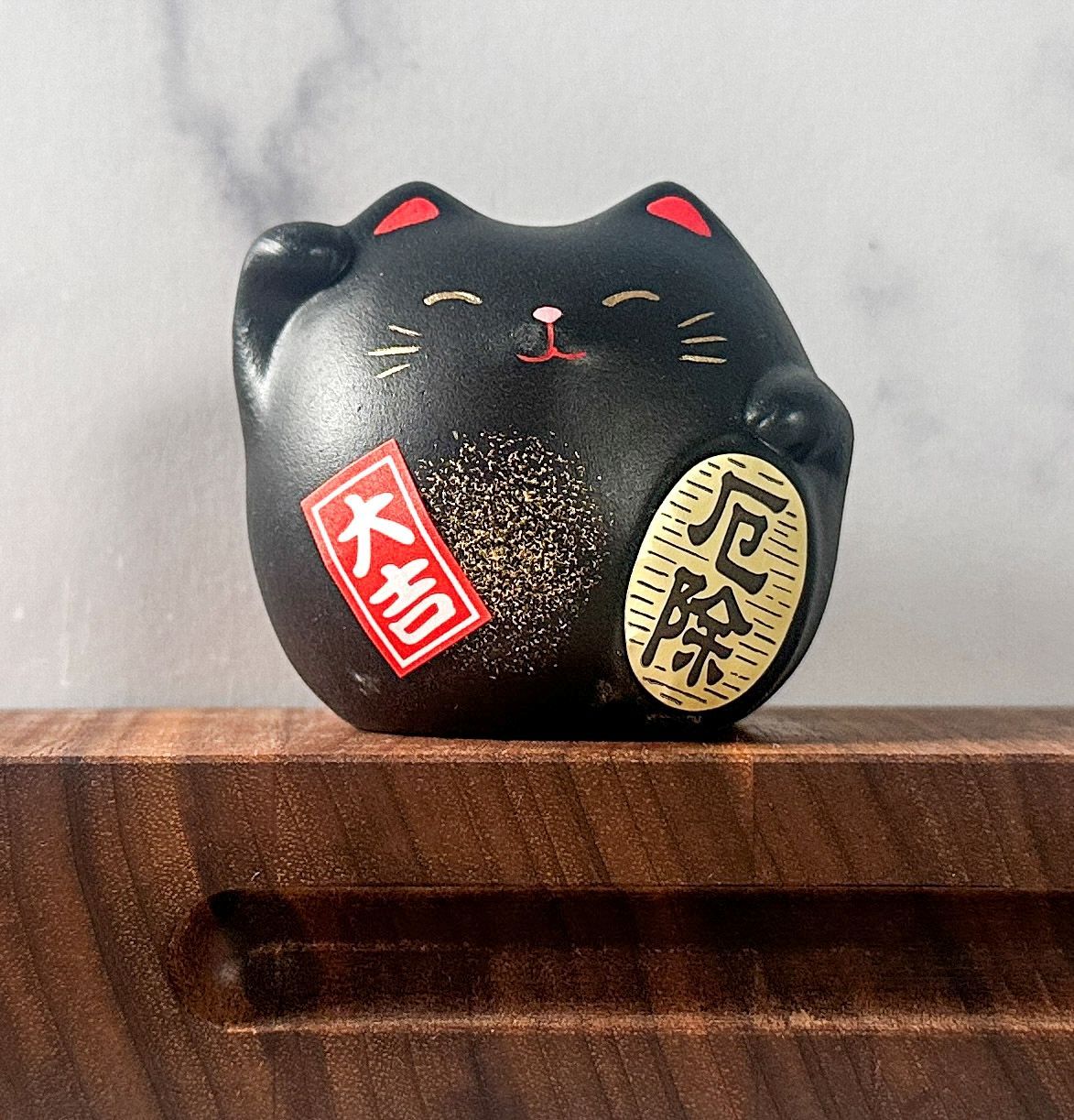 四葉とシマねこ　『tsui.216、202、188』3点セット kotobuki-maneki-neko-38.png