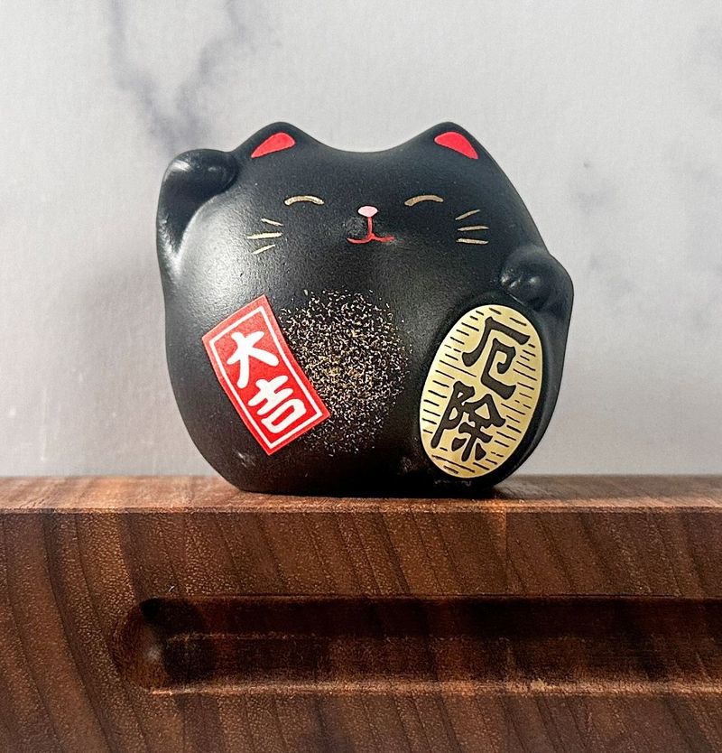 kotobuki-maneki-neko-39.png