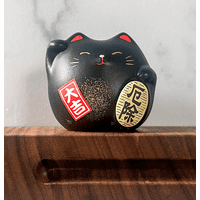 Visit Kotobuki Maneki Neko