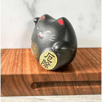 Kotobuki Maneki Neko