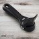 Kuhn Rikon Auto Safety LidLifter Can Opener